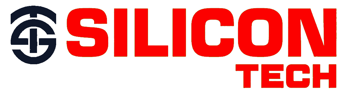 Silicon Tech