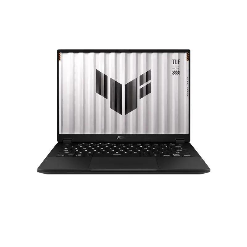 TUF Gaming A14 FA401UV - main view