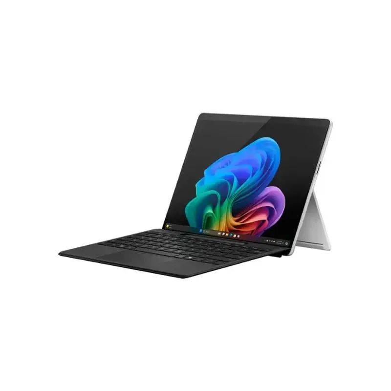 Surface Pro 11 - main view