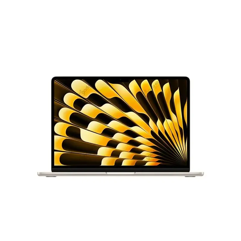 MacBook Air M3 13-Inch - main view