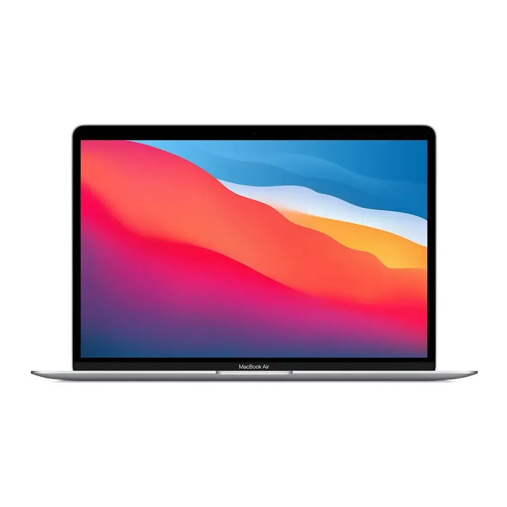 MacBook Air M1 13-inch - main view