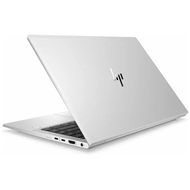 EliteBook 845 G8 Ryzen 7 Pro 5850U - main view