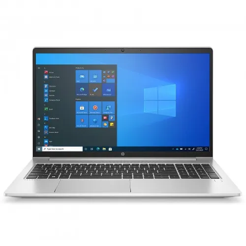 ProBook 450 G8 - main view