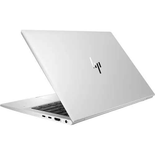EliteBook 840 G7 - main view
