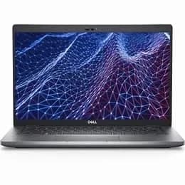 Latitude 5430 - main view