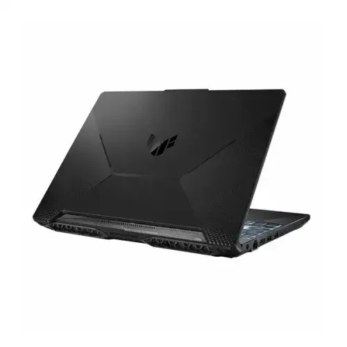 TUF Gaming F15 FX506H - main view