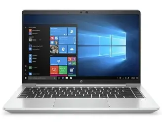 ProBook 440 G8 - main view