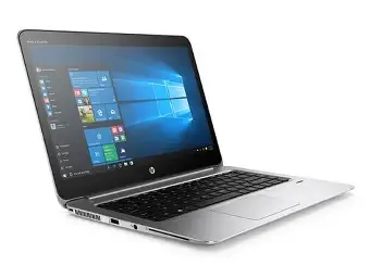 EliteBook Folio 1040 G3 - main view