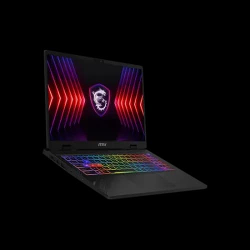 Crosshair 16 HX D14VFKG Core I7 14th Gen - main view