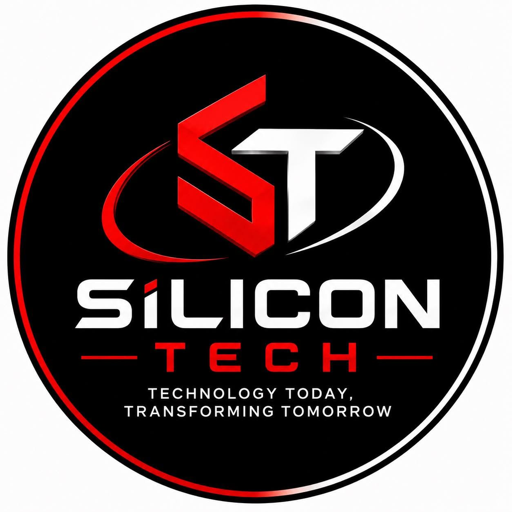 Silicon Tech